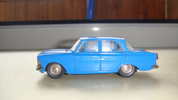 Зображення