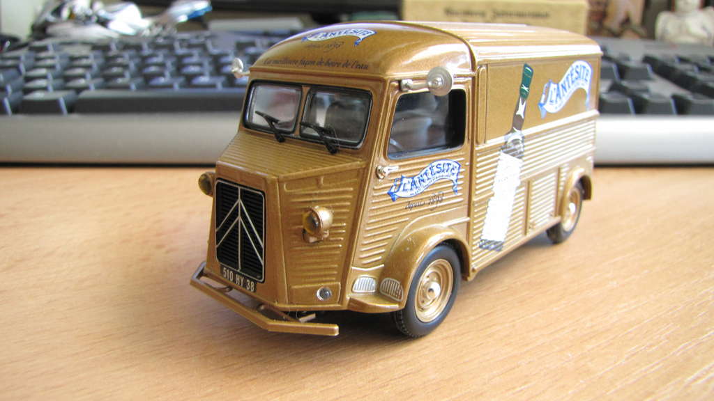 Зображення