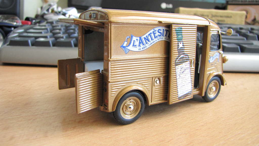 Зображення