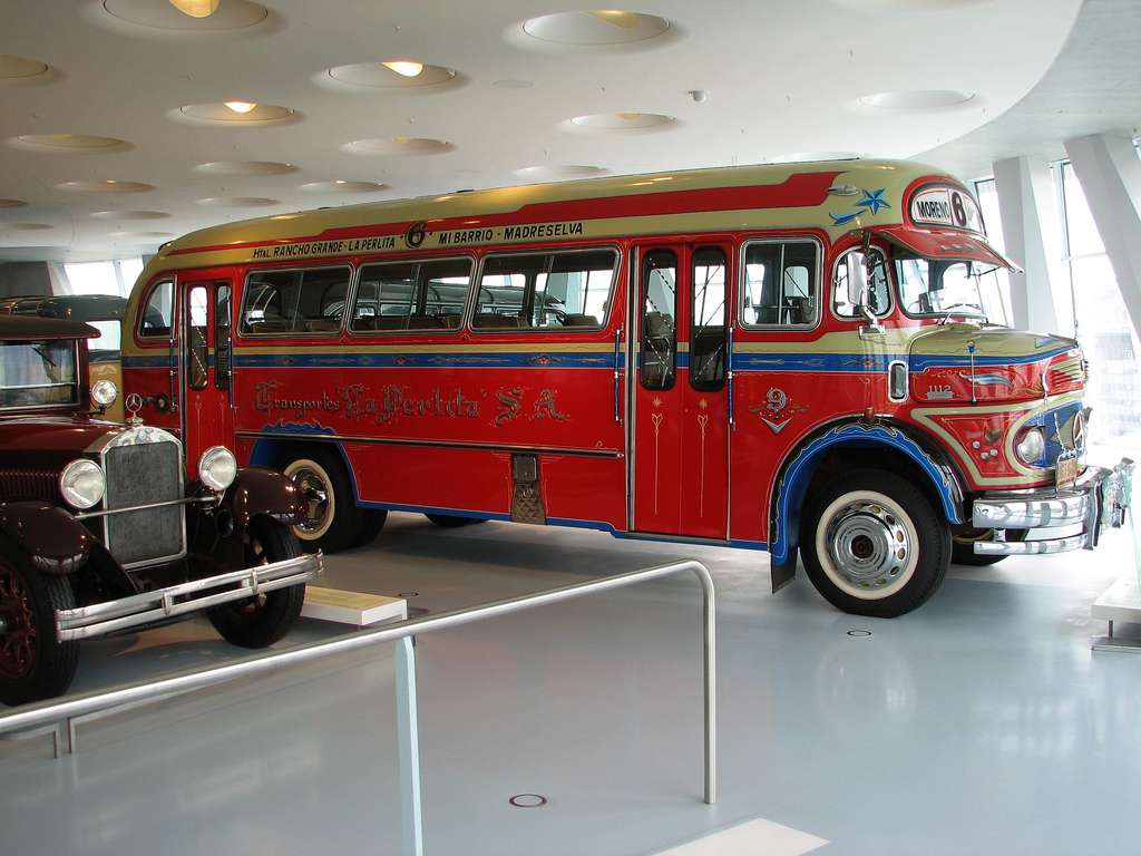 Зображення