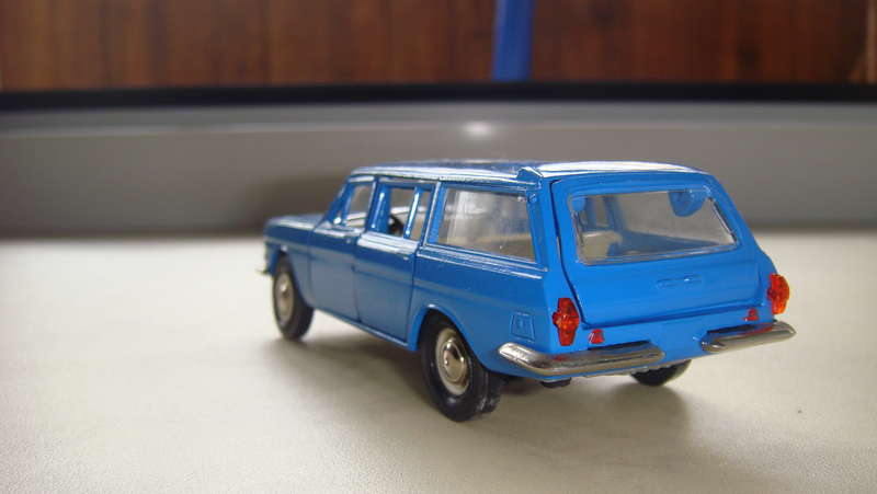 Зображення