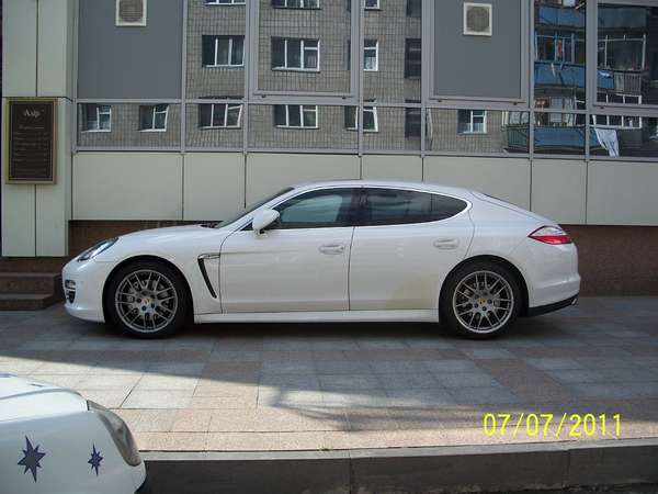 Зображення