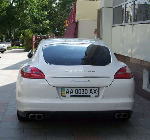 Зображення