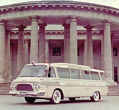 Зображення