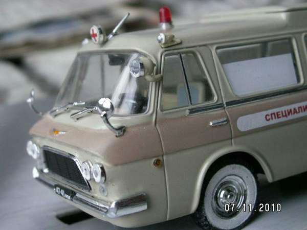 Зображення