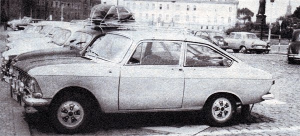 Зображення