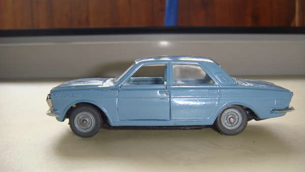 Зображення