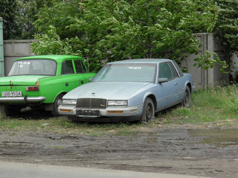 Зображення