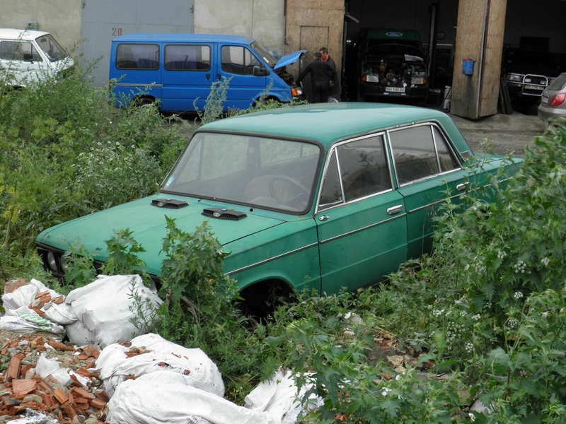 Зображення