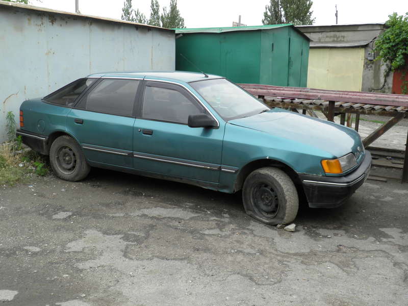 Зображення