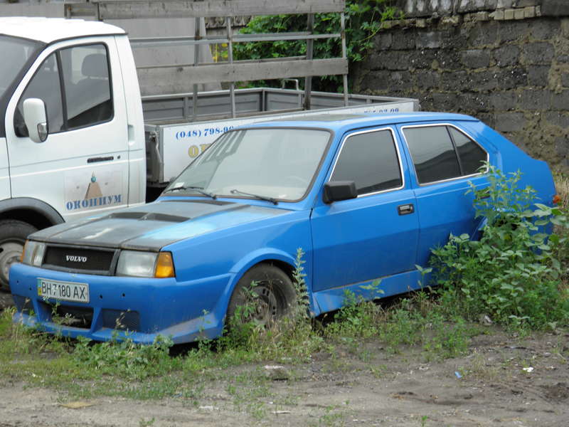 Зображення