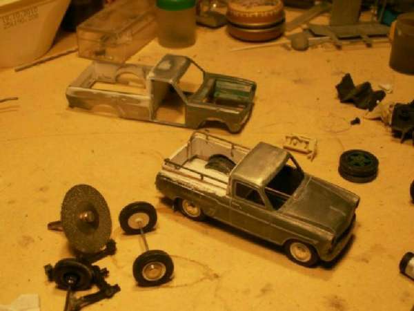 Зображення