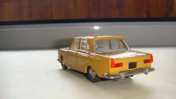 Зображення