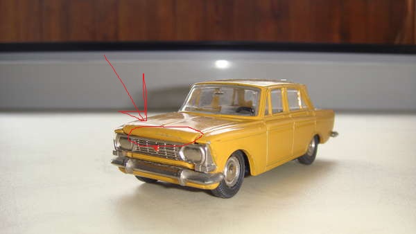 Зображення