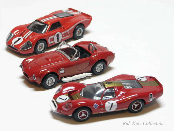 Зображення