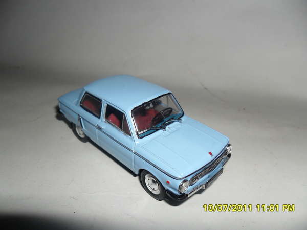 Зображення