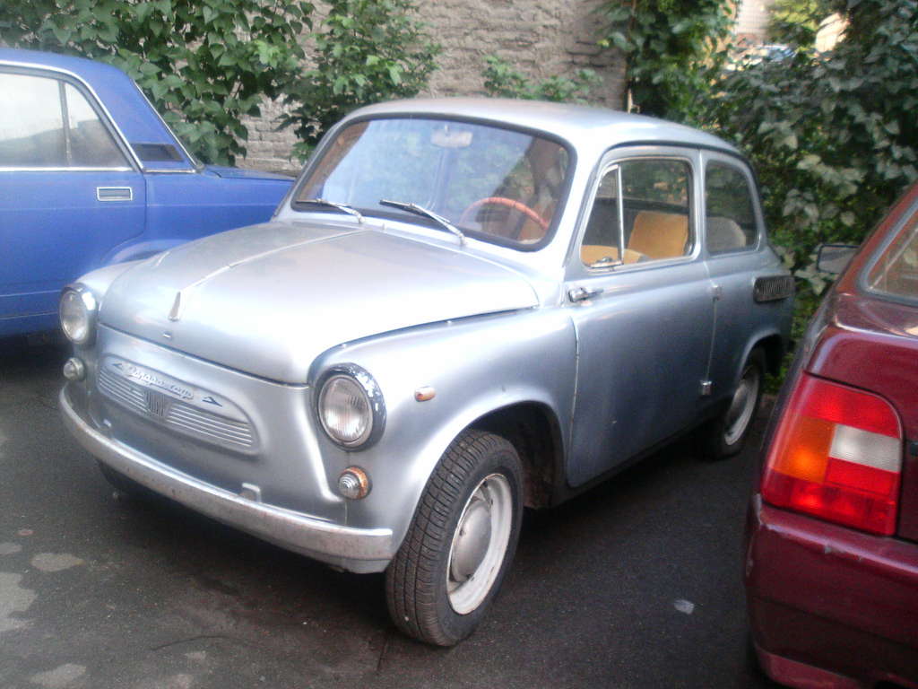 Зображення