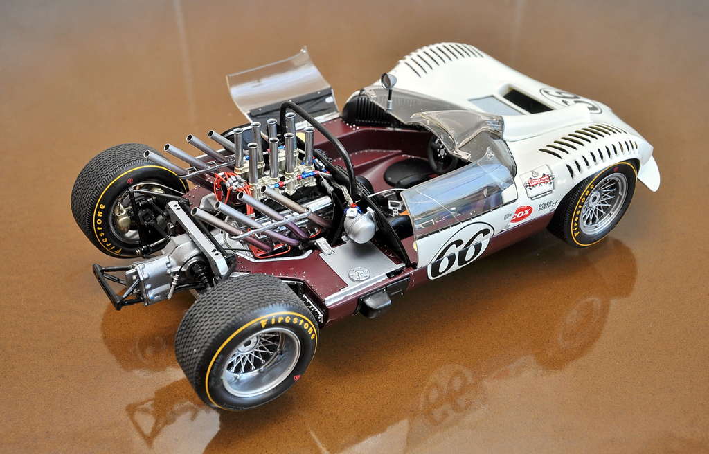 Зображення