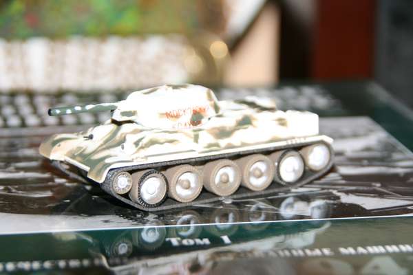 Зображення