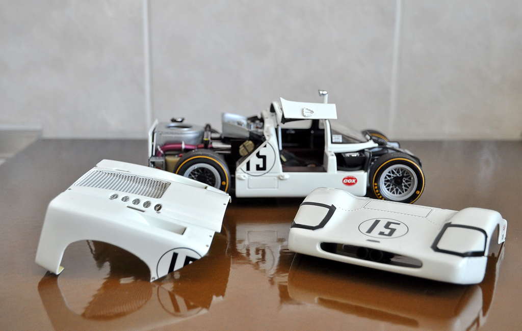 Зображення