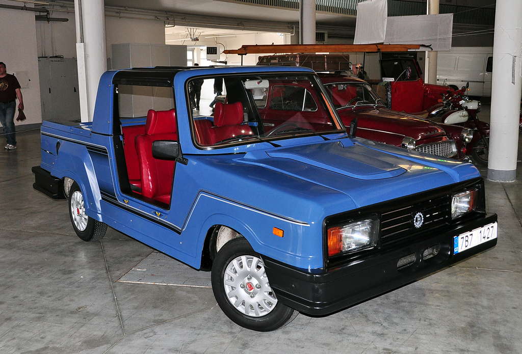 Зображення