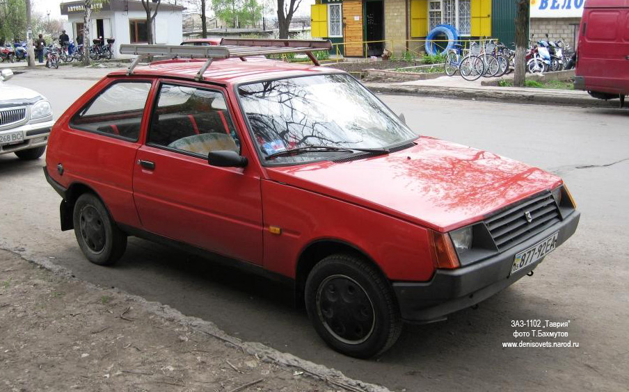 Зображення