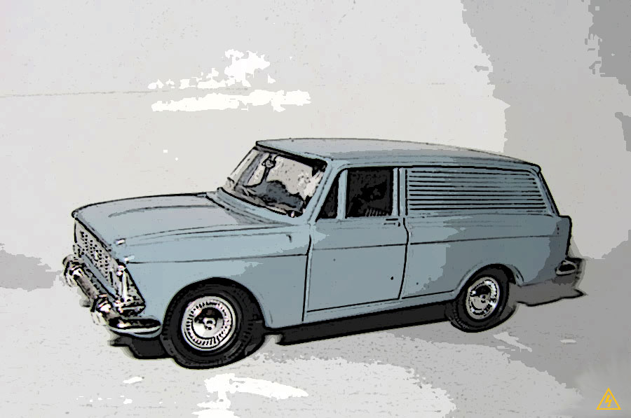 Зображення