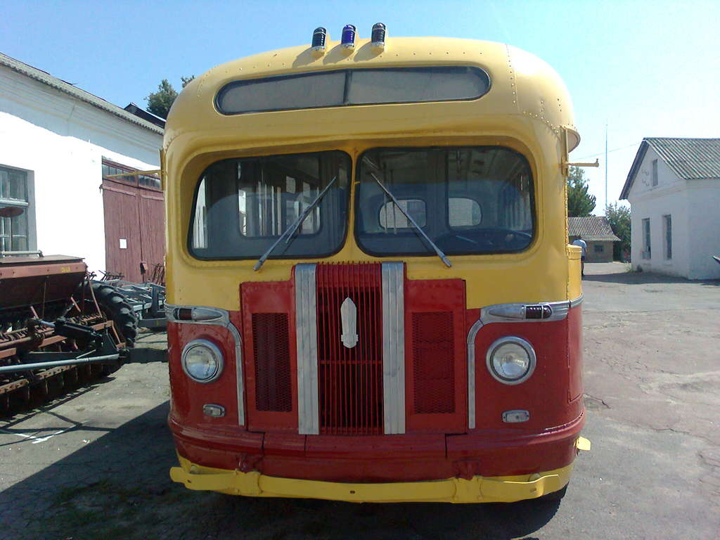 Зображення