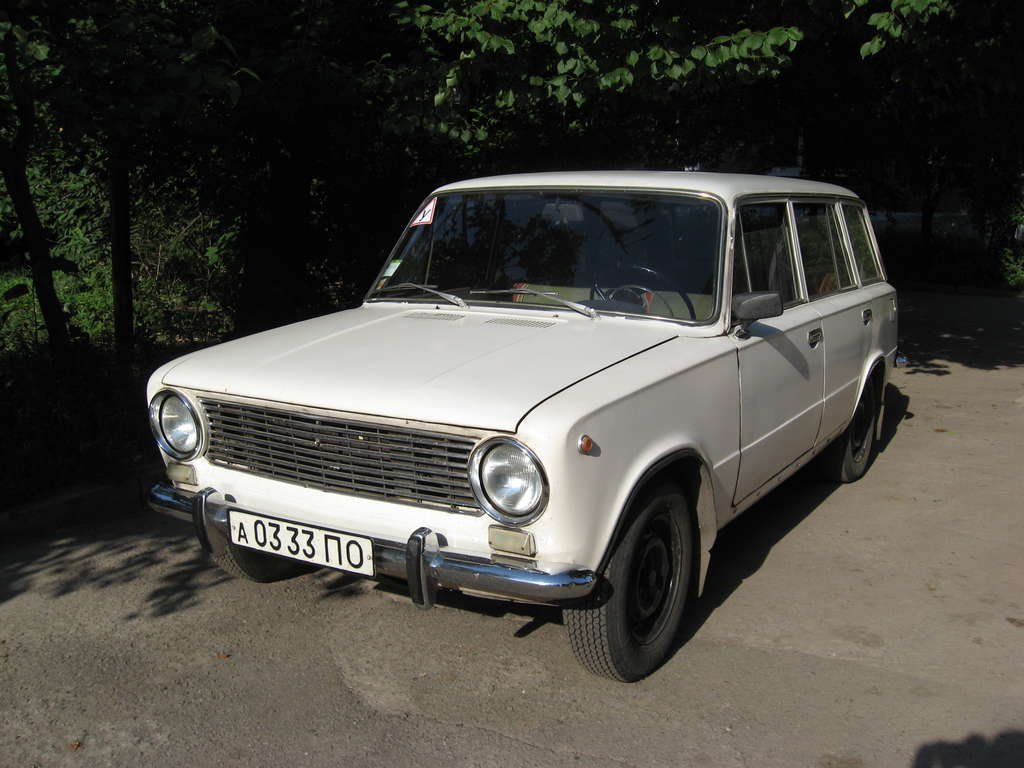 Зображення