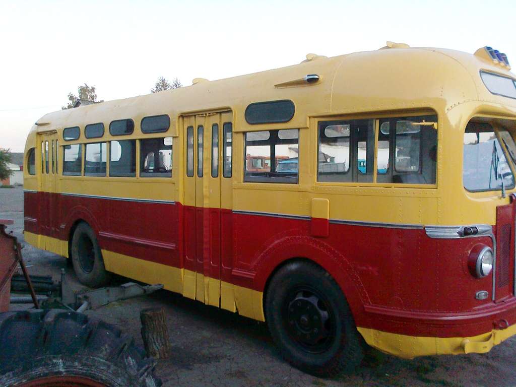 Зображення