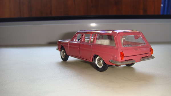 Зображення