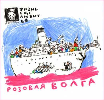 Зображення