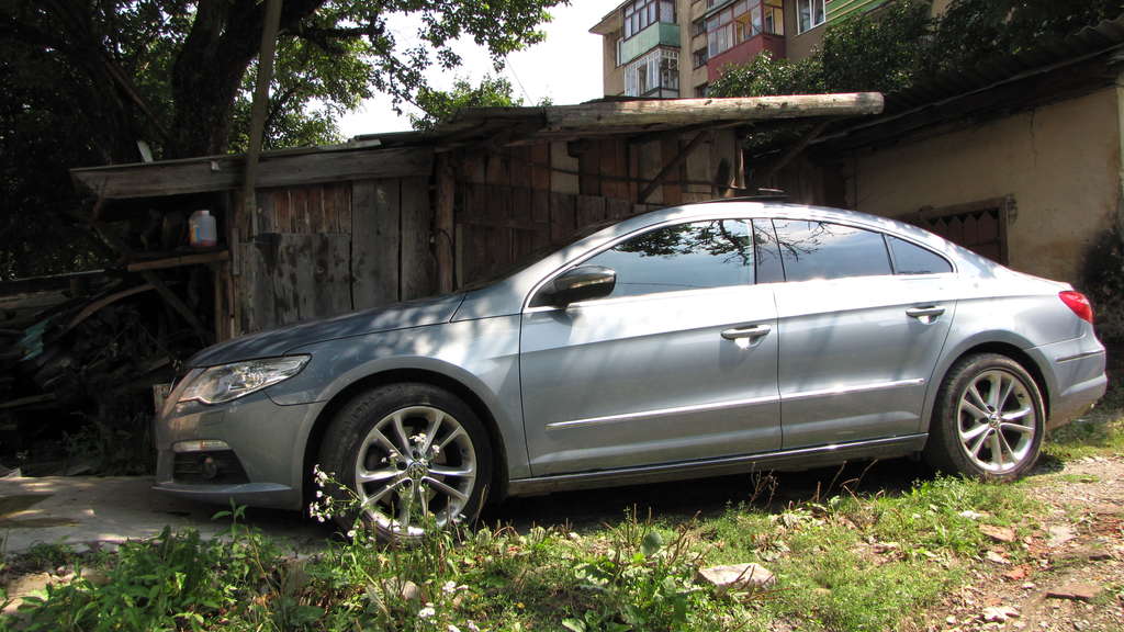 Зображення