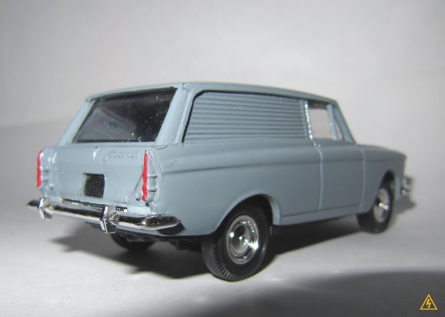 Зображення