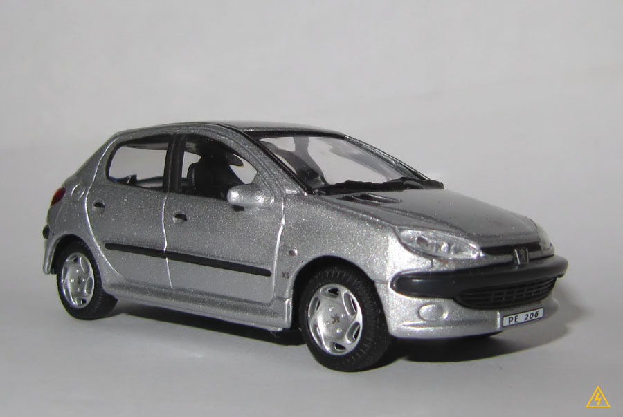 Зображення