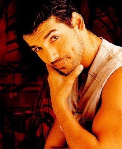 Джон Абрахам (John Abraham) биография, фото, личная жизнь, его семья и жена | Узнай Всё