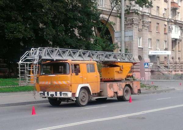 Зображення