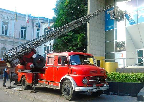 Зображення