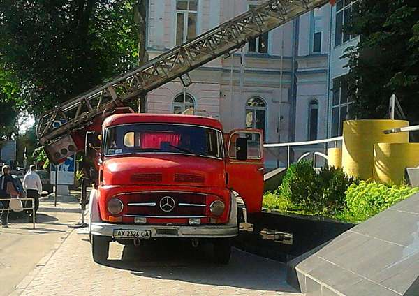 Зображення