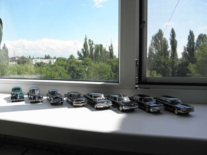 Зображення