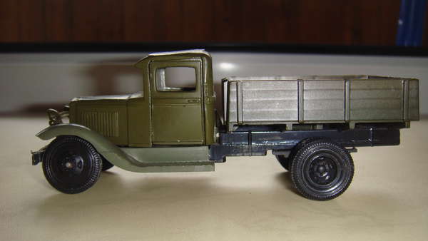 Зображення