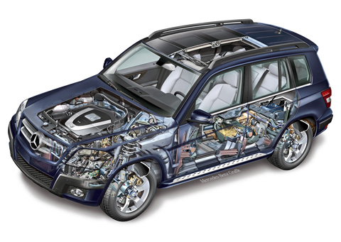 Зображення