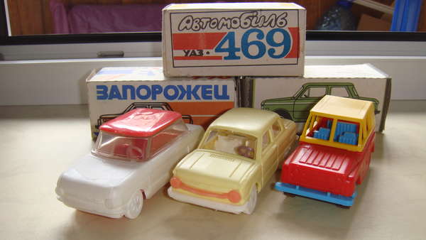 Зображення