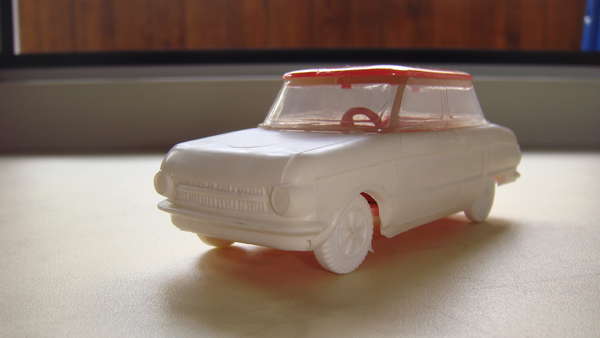 Зображення