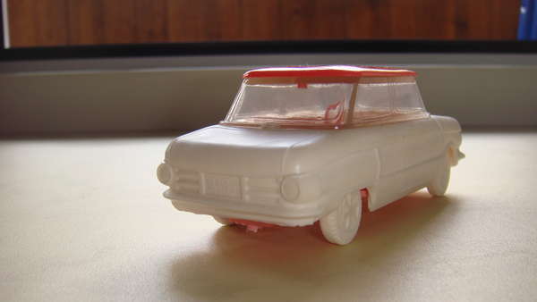 Зображення