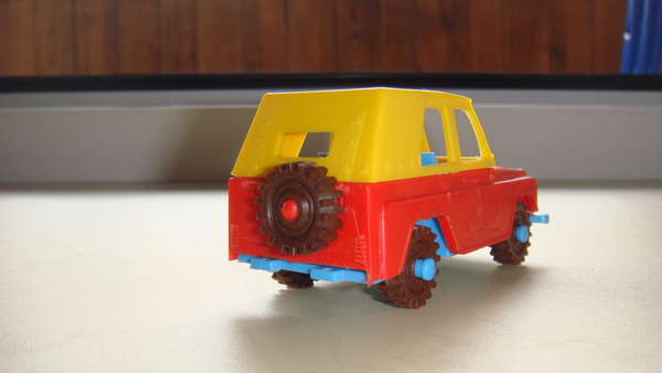 Зображення