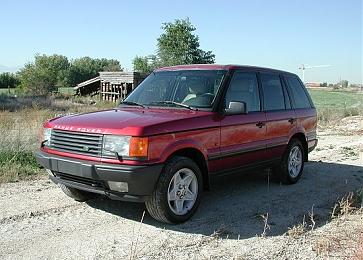 Зображення