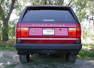 Зображення