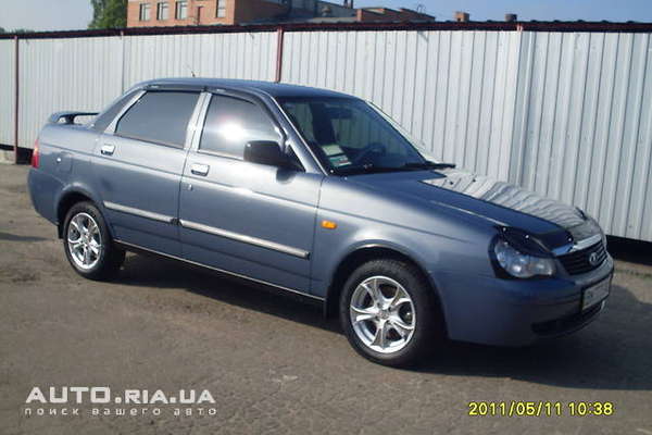 Зображення