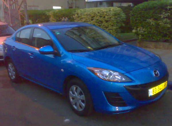 Зображення